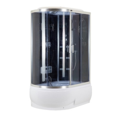 Душевая кабина Niagara NG-910-01R