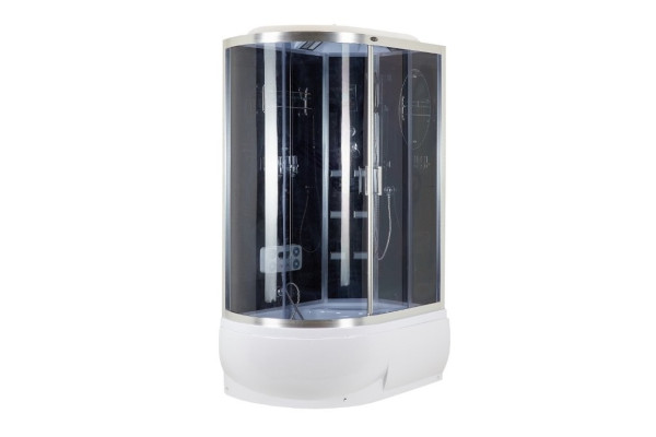 Душевая кабина Niagara NG-910-01R