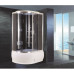 Душевая кабина Niagara NG-910-01R