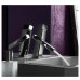 Смеситель для раковины Nobili Tower TW00118/1CR