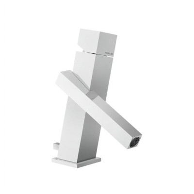 Смеситель для раковины Nobili Tower TW00118/1CR