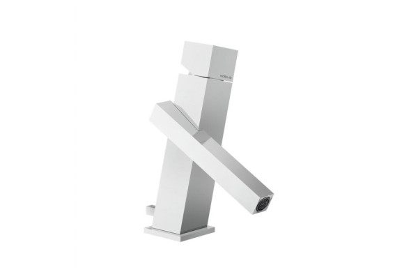 Смеситель для раковины Nobili Tower TW00118/1CR