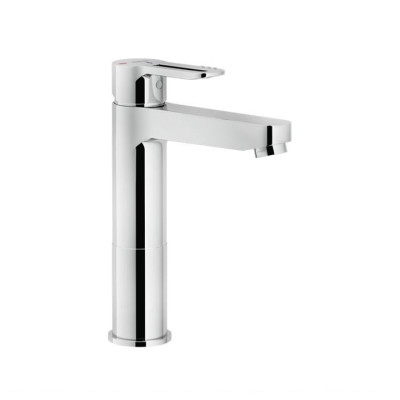 Смеситель для раковины Nobili New Road RD00158/2CR