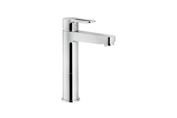 Смеситель для раковины Nobili New Road RD00158/2CR