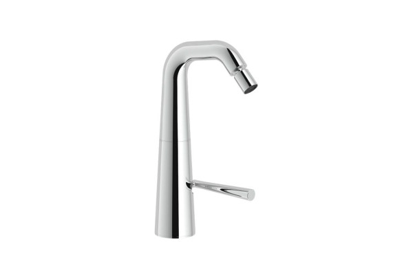 Смеситель для биде Nobili Likid LK00119/2CR