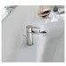 Смеситель для раковины Nobili ABC AB87118/1CR