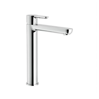 Смеситель для раковины Nobili ABC AB87128/2CR