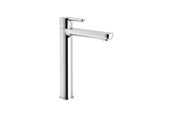 Смеситель для раковины Nobili ABC AB87128/2CR
