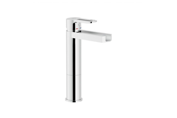 Смеситель для раковины Nobili New Road RDC0158/2CR