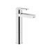 Смеситель для раковины Nobili New Road RDC0158/2CR