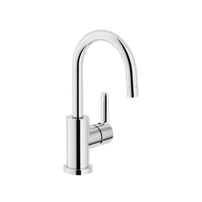 Смеситель для раковины Nobili ABC AB87338/2CR