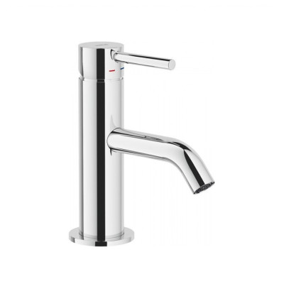 Смеситель для раковины Nobili Acquerelli AQ93118/1CR