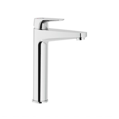 Смеситель для раковины Nobili Nobi NB84128/2CR