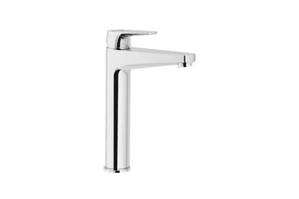 Смеситель для раковины Nobili Nobi NB84128/2CR