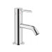 Смеситель для раковины Nobili Acquerelli AQ93118/1CR