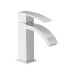 Смеситель для раковины Nobili Ray RY00118/1CR