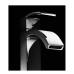 Смеситель для раковины Nobili Ray RY00118/1CR