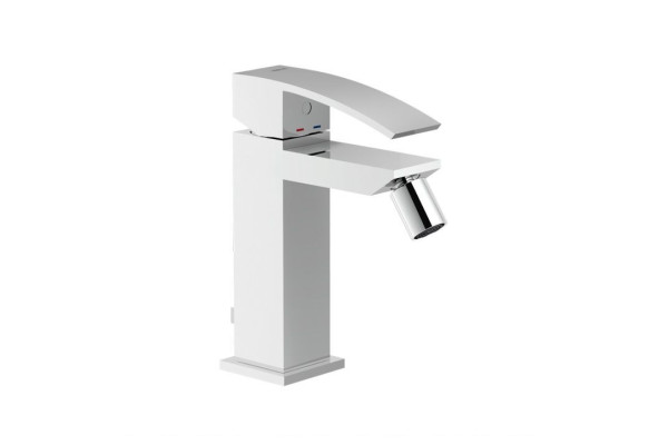 Смеситель для биде Nobili Ray RY00119/1CR