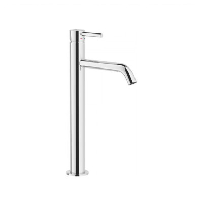 Смеситель для раковины Nobili Acquerelli AQ93128/2CR
