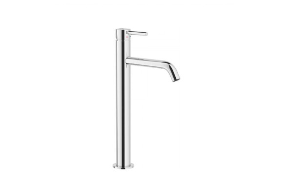 Смеситель для раковины Nobili Acquerelli AQ93128/2CR