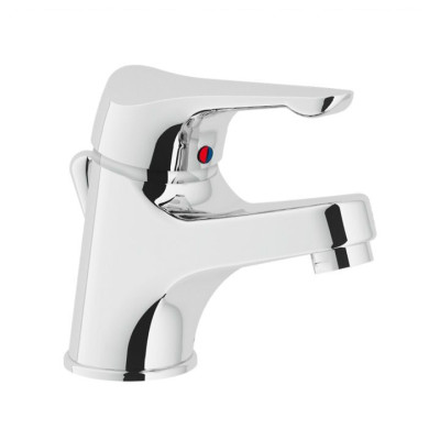 Смеситель для раковины Nobili Skipper SK11118/1CR
