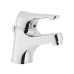Смеситель для раковины Nobili Skipper SK11118/1CR