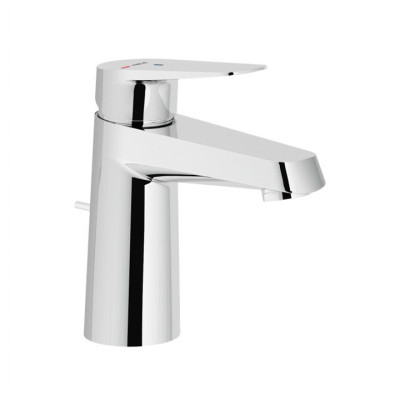 Смеситель для раковины Nobili Sky SY97118/1CR