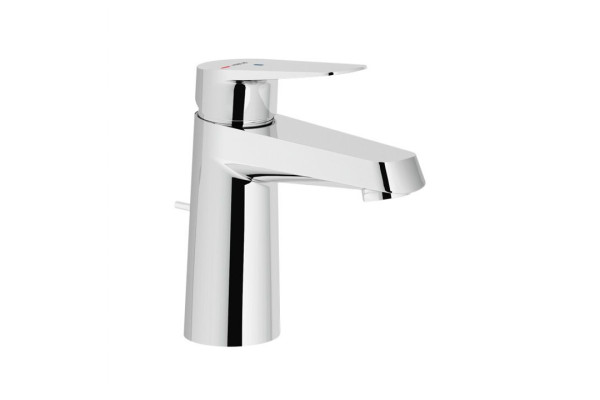 Смеситель для раковины Nobili Sky SY97118/1CR