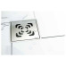 Сливной трап Pestan Confluo Standard Square Vertical Mask 13000076