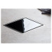 Сливной трап Pestan Confluo Standard Black Glass 2 13000090
