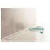 Душевой лоток Pestan Confluo Premium White Glass Line 13000282, 550мм