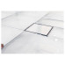 Сливной трап Pestan Confluo Standard Dry 2 White Glass 13000105