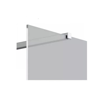 Кронштейн Ravak W Set-1000 Wall/Corner GWD01000A095