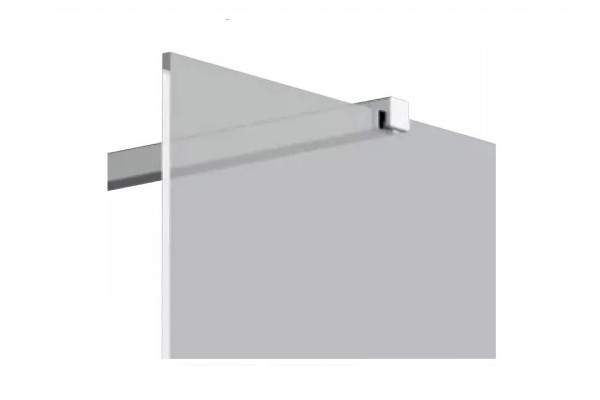Кронштейн Ravak W Set-1000 Wall/Corner GWD01000A095
