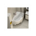Акриловая ванна Ravak Rosa 95 150x95 R C561000000