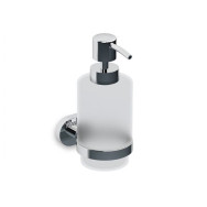 Дозатор для жидкого мыла Ravak Chrome X07P223
