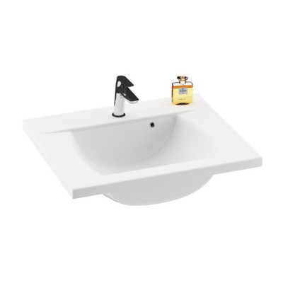 Раковина Ravak Classic 60 XJD01160000