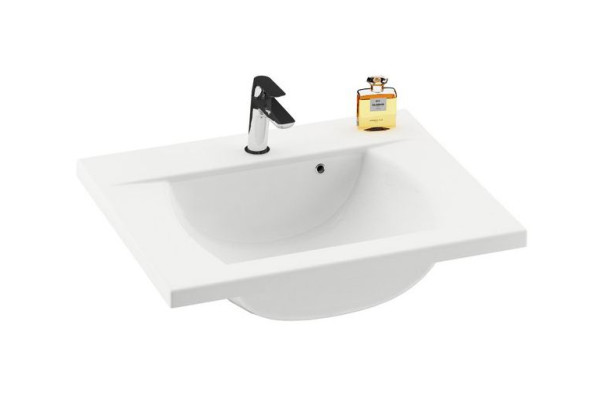Раковина Ravak Classic 60 XJD01160000