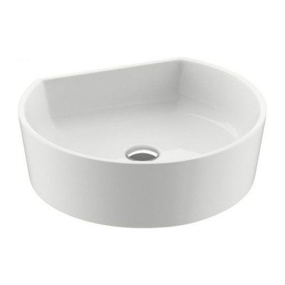 Раковина Ravak Moon 1C 40 XJN01300001