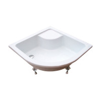 Душевой поддон Ravak Sabina A214001020 80x80