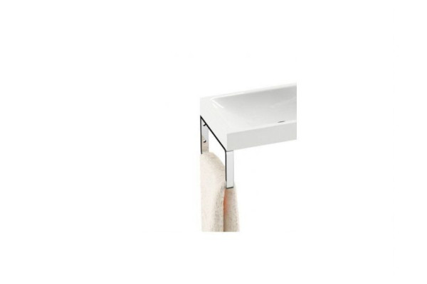 Полотенцедержатель для раковины Ravak CLassic B14000100P