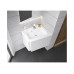 Раковина Ravak 10° 65 XJIP1165000