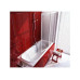 Смеситель для ванны с душем Ravak Neo NO 022.00/150 X070017