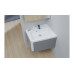 Раковина Ravak 10° 65 XJIP1165000