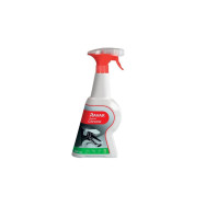 Чистящее средство Ravak Cleaner Chrome X01106