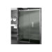 Душевая дверь Riho Baltic B104 160 GE0070500