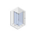Душевой уголок Riho Baltic B203 160х80 GE0902500
