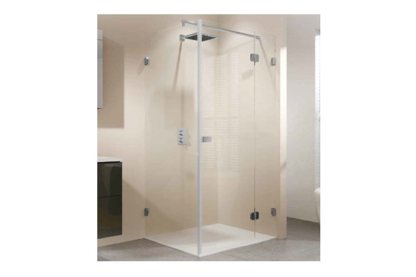 Душевой уголок Riho Scandic Soft Q203 120x90 R GQ0902202