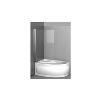Шторка для ванны Riho Nautic Lyra GGT5110945800