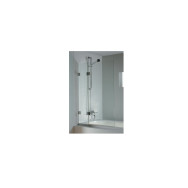 Шторка для ванны Riho Scandic S109 100 GC21200